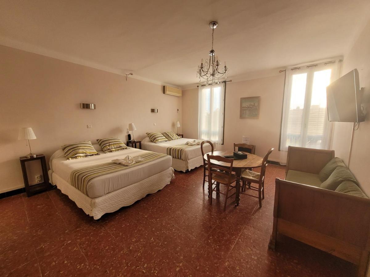 Du Forum Hotel