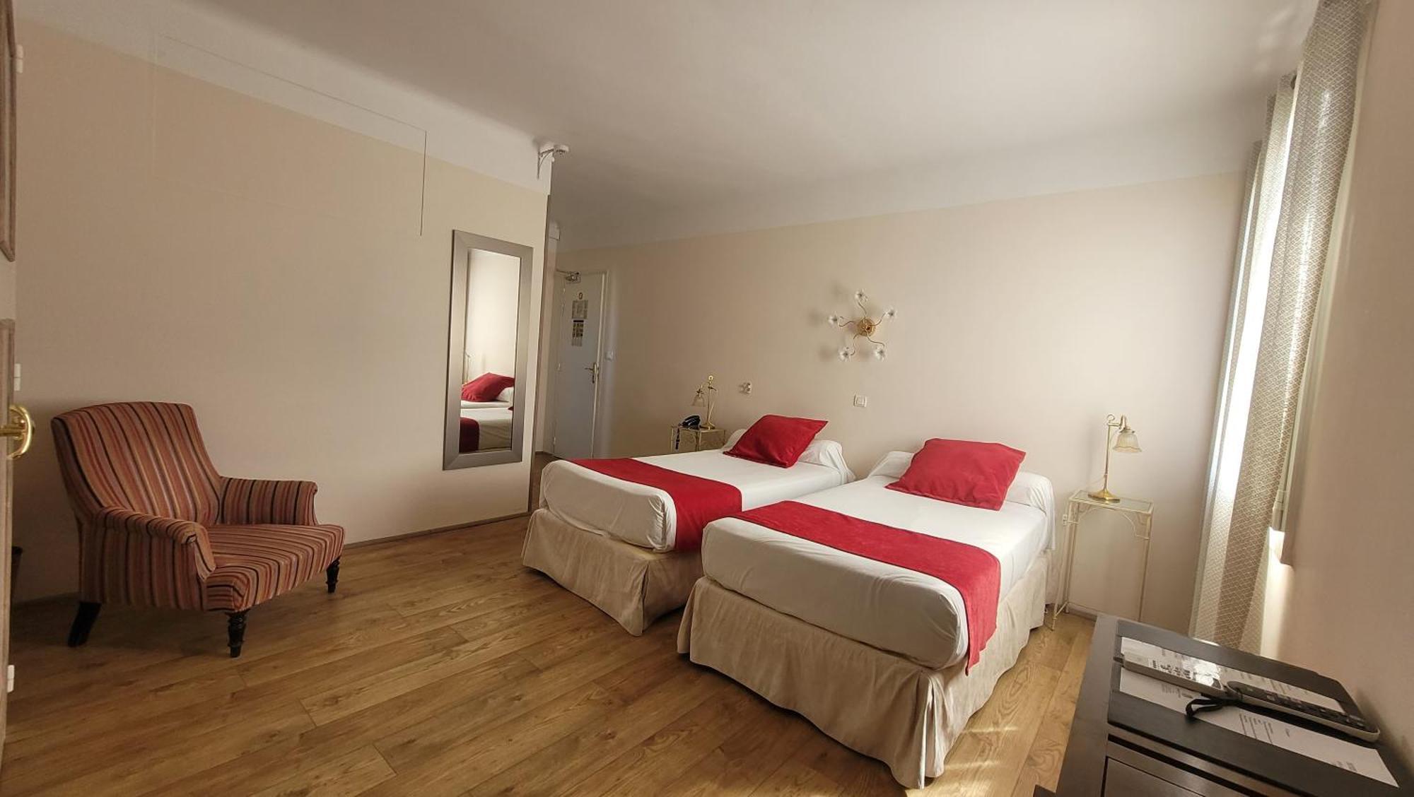 Du Forum Hotel Arles