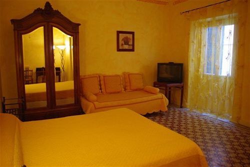 Du Forum Hotel Arles