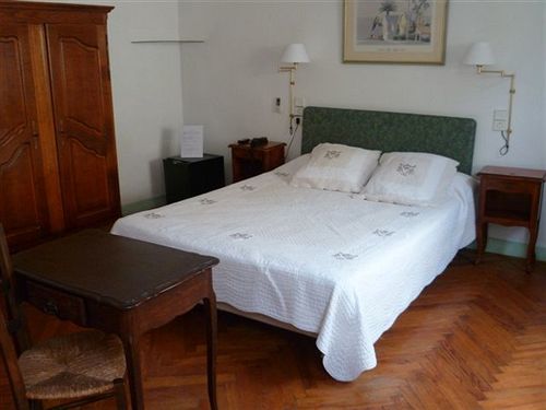 Du Forum Hotel 3*
